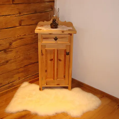 Alpenbauernhaus Vorderbrandthof Bauernhof Saalbach
